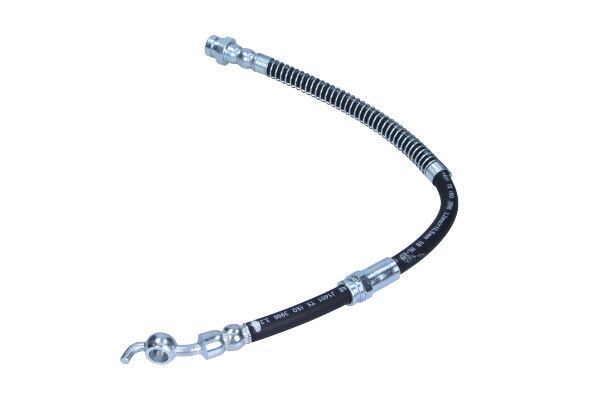 Brake Hose MAXGEAR 52-0562