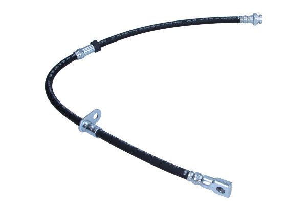 Brake Hose MAXGEAR 52-0569