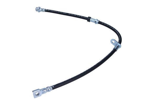 Brake Hose MAXGEAR 52-0570