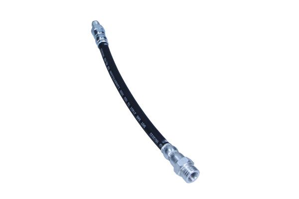 Brake Hose MAXGEAR 52-0571