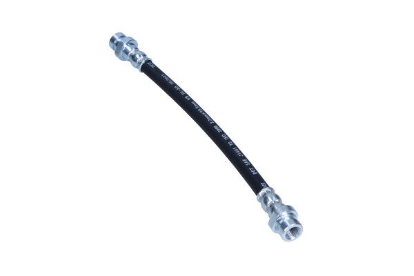 Brake Hose MAXGEAR 52-0580