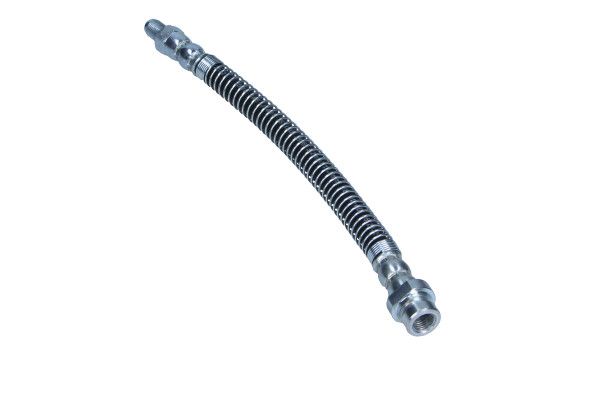 Гальмівний шланг MAXGEAR 52-0581