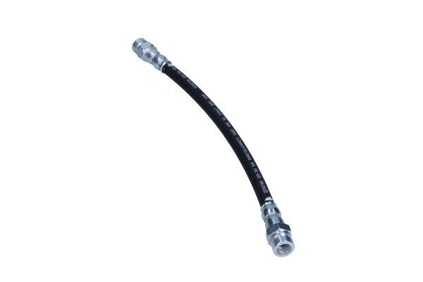 Brake Hose MAXGEAR 52-0582