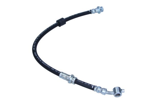 Brake Hose MAXGEAR 52-0591