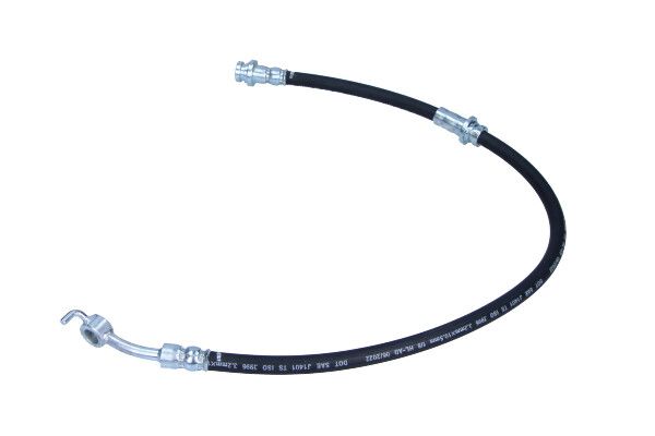 Brake Hose MAXGEAR 52-0600