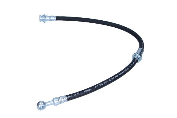 Brake Hose MAXGEAR 52-0612