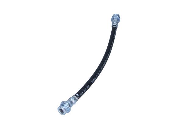 Brake Hose MAXGEAR 52-0618