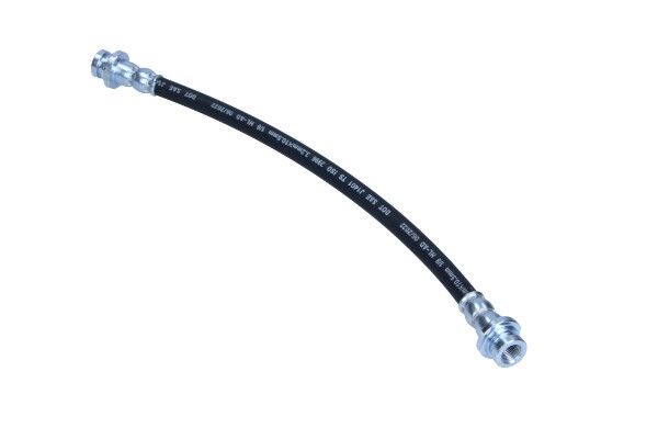 Brake Hose MAXGEAR 52-0620