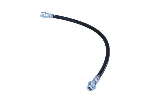 Brake Hose MAXGEAR 52-0621