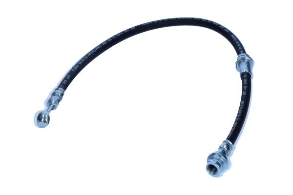 Brake Hose MAXGEAR 52-0623