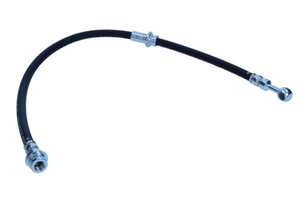 Brake Hose MAXGEAR 52-0624