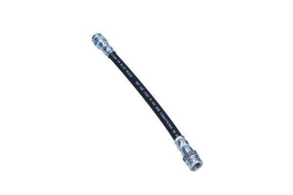 Гальмівний шланг MAXGEAR 52-0646