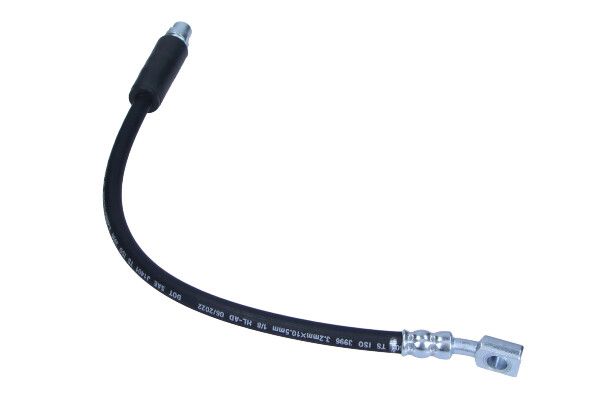 Brake Hose MAXGEAR 52-0647