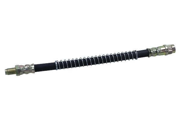 Durite de frein MAXGEAR 52-0655