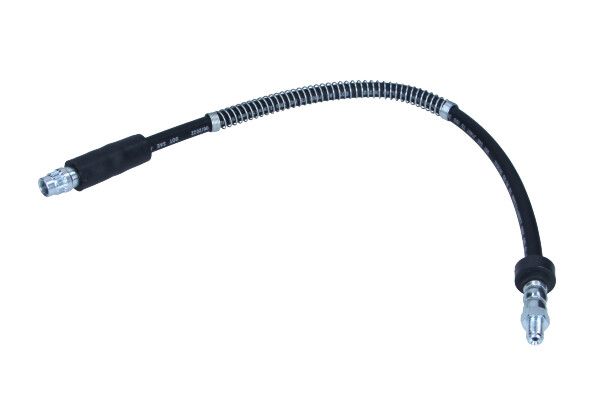 Brake Hose MAXGEAR 52-0659