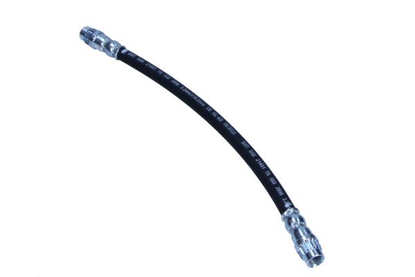 Brake Hose MAXGEAR 52-0679