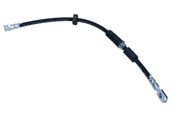 Brake Hose MAXGEAR 52-0688
