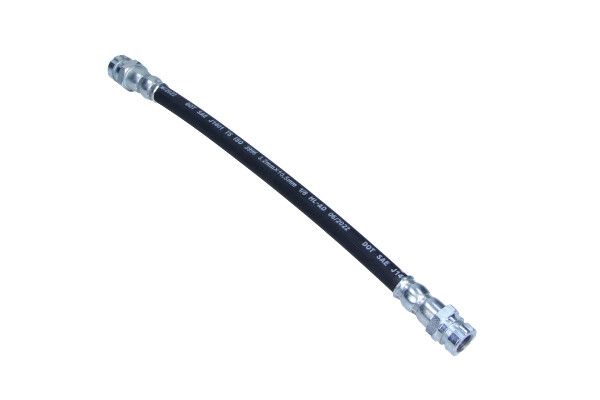 Brake Hose MAXGEAR 52-0691