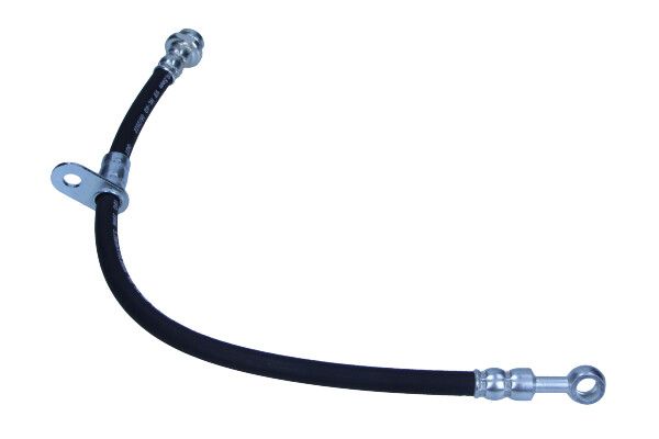 Brake Hose MAXGEAR 52-0701