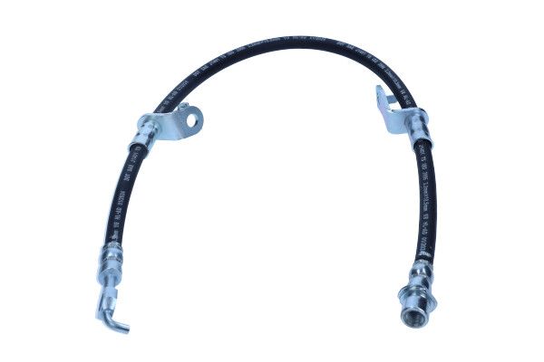 Brake Hose MAXGEAR 52-0711