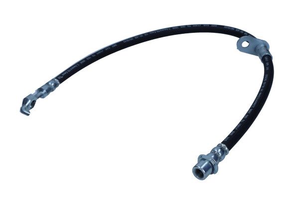 Brake Hose MAXGEAR 52-0722