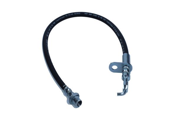 Brake Hose MAXGEAR 52-0723