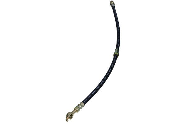 Brake Hose MAXGEAR 52-0733