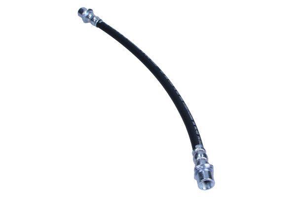 Stabdžių žarnelė MAXGEAR 52-0759