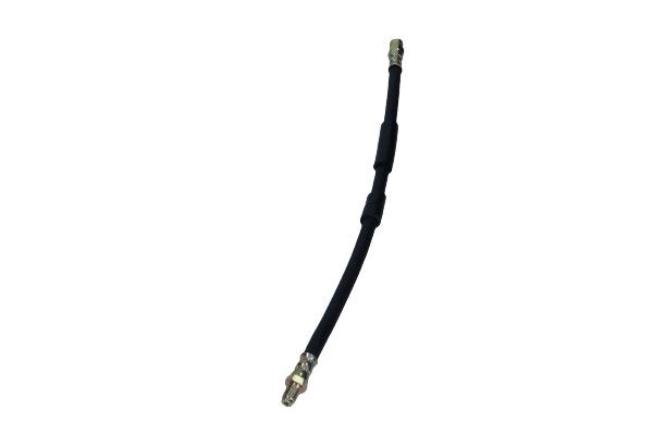 Stabdžių žarnelė MAXGEAR 52-0765