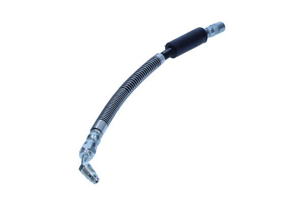 Brake Hose MAXGEAR 52-0769