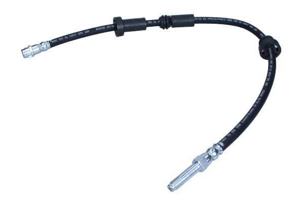 Brake Hose MAXGEAR 52-0773