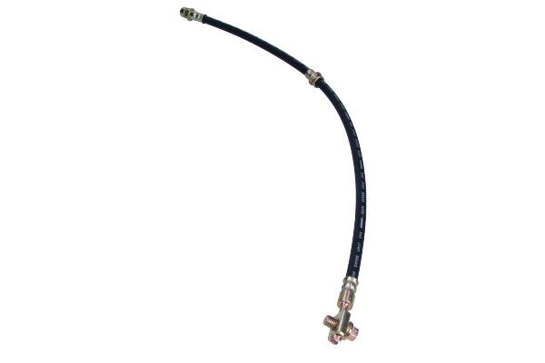 Brake Hose MAXGEAR 52-0778