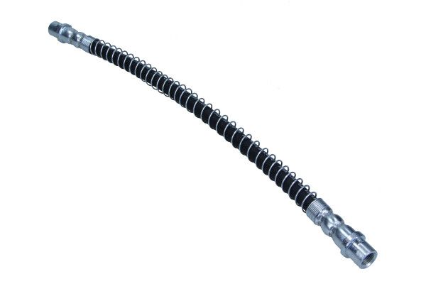 Brake Hose MAXGEAR 52-0786