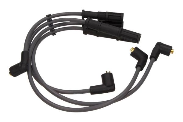 Ignition Cable Kit MAXGEAR 53-0099