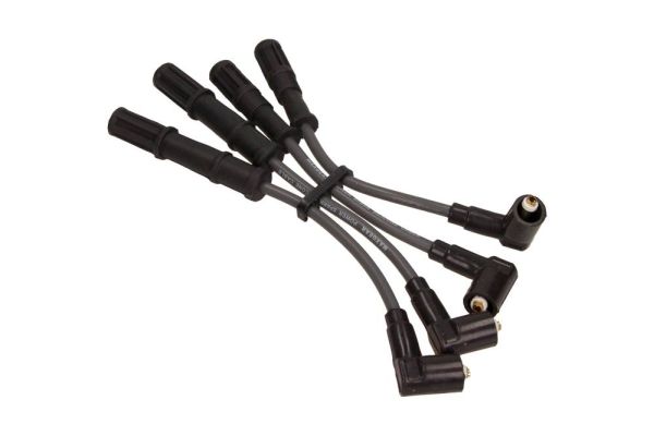 Ignition Cable Kit MAXGEAR 53-0109