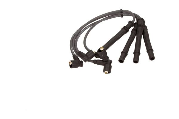 Ignition Cable Kit MAXGEAR 53-0126