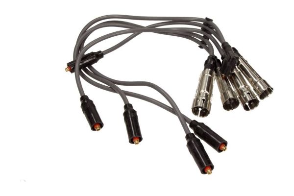 Ignition Cable Kit MAXGEAR 53-0140