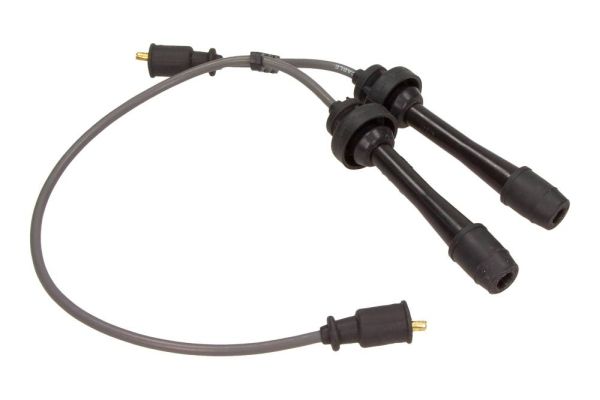 Ignition Cable Kit MAXGEAR 53-0153