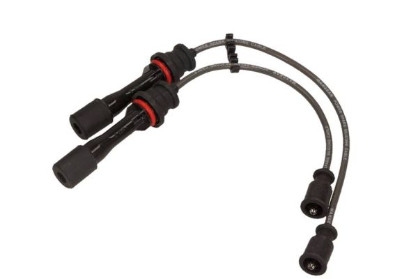 Ignition Cable Kit MAXGEAR 53-0191