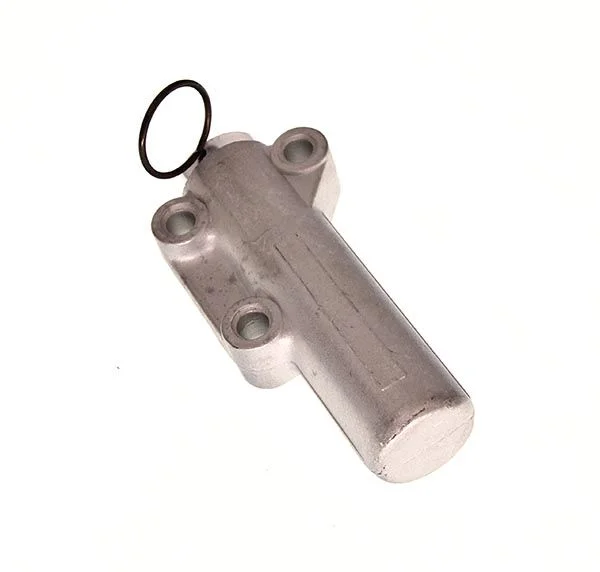 Демпфер, зубчастий ремінь MAXGEAR 54-0001