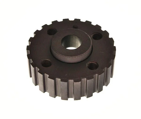 Sprocket, crankshaft MAXGEAR 54-0021