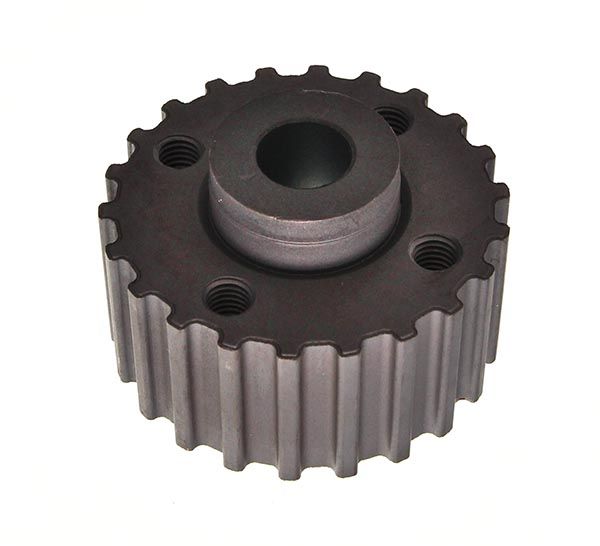 Sprocket, crankshaft MAXGEAR 54-0023