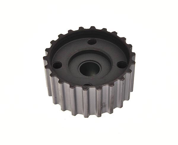 Sprocket, crankshaft MAXGEAR 54-0024