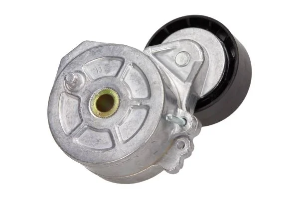 Belt Tensioner, V-ribbed belt MAXGEAR 54-0038