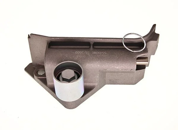 Демпфер, зубчастий ремінь MAXGEAR 54-0040