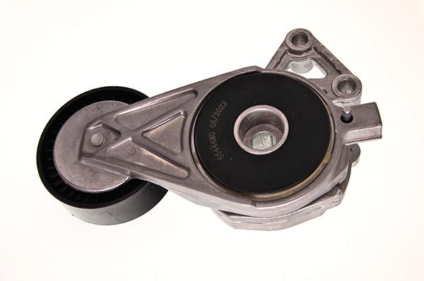 Belt Tensioner, V-ribbed belt MAXGEAR 54-0044