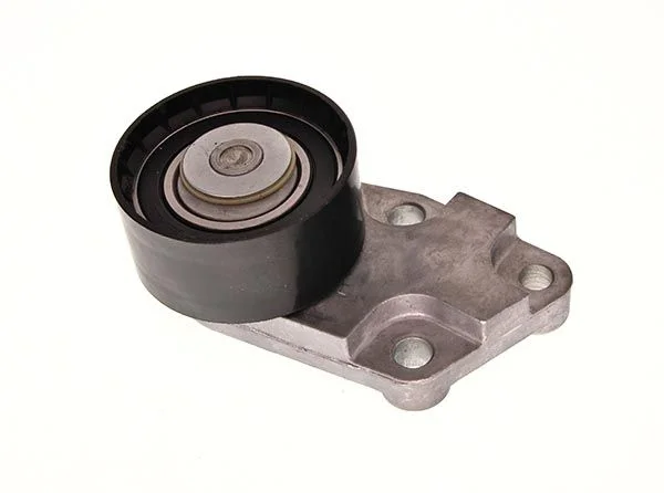 Tensioner Pulley, timing belt MAXGEAR 54-0102