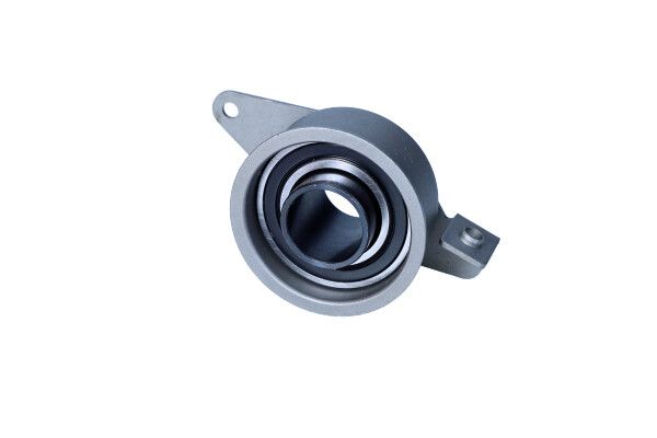 Tensioner Pulley, timing belt MAXGEAR 54-0178