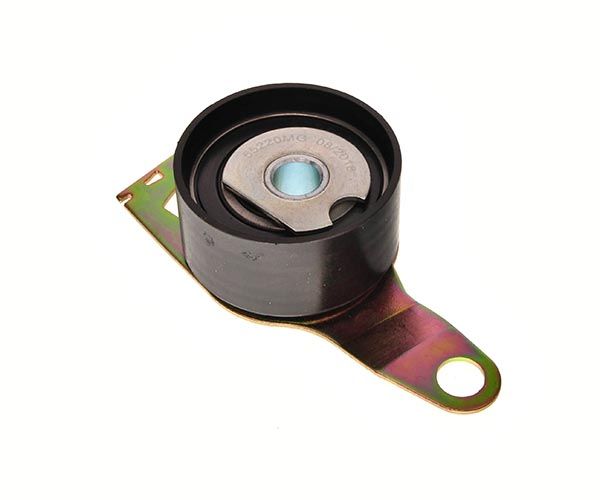 Tensor da correia de distribuição MAXGEAR 54-0184