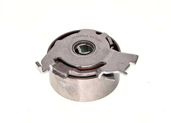 Tensioner Pulley, timing belt MAXGEAR 54-0252